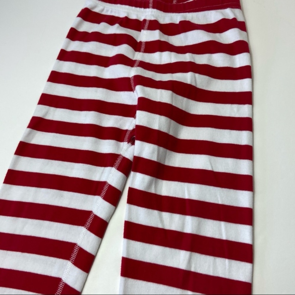 Hanna Andersson Women’s pajama bottoms - Picture 4 of 5